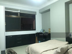 Blk 716 Tampines Street 71 (Tampines), HDB 5 Rooms #126228972